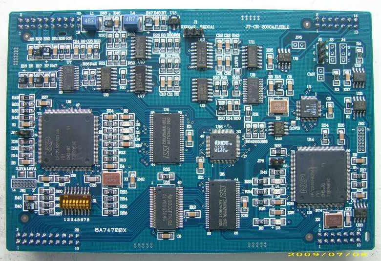 PCB板,PCB線(xiàn)路板,PCB多層板,SMT貼片加工,SMT貼片,PCBA加工,雅鑫達(dá) PCB板,PCB線(xiàn)路板,PCB多層板,SMT貼片加工,SMT貼片,PCBA加工,雅鑫達(dá)