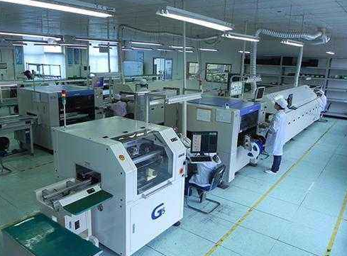 PCBA,PCB板,SMT貼片,PCB線(xiàn)路板
