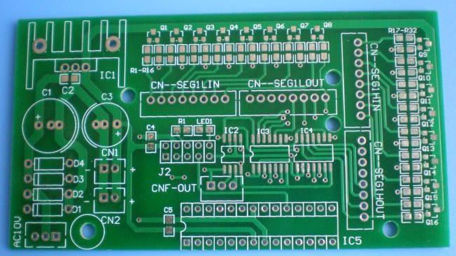 PCBA,PCB板,SMT貼片,PCB線(xiàn)路板 PCBA,PCB板,SMT貼片,PCB線(xiàn)路板