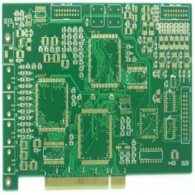 行業(yè)內(nèi)pcb線(xiàn)路板設(shè)計(jì)的現(xiàn)狀