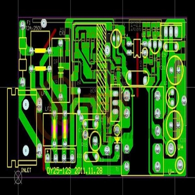 實(shí)現(xiàn)預(yù)期功能的PCB線路板如何制作！