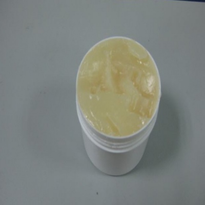 PCBA助焊劑用量及方法！