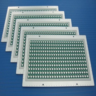多層PCB線路板板材詳解！