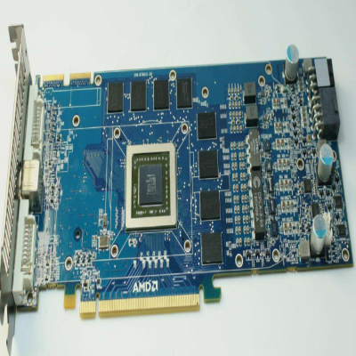 PCB外發(fā)SMT加工與PCBA代工代料，哪個(gè)更經(jīng)濟(jì)？
