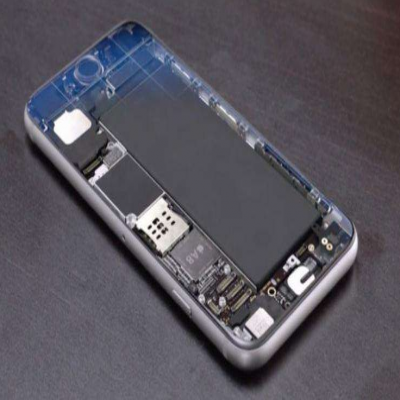 SIP封裝技術(shù)將會(huì)運(yùn)用到iPhone手機(jī)上，為其實(shí)現(xiàn)更多的功能