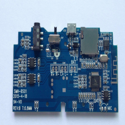 PCB工藝 ICT(In-Circuit-Test)電路電性測試拿掉真的比較省嗎？