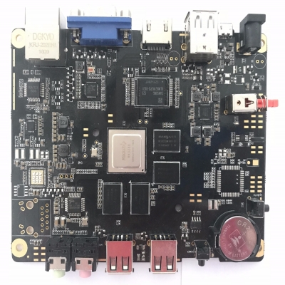 清洗PCBA電路板的小技巧有哪些？
